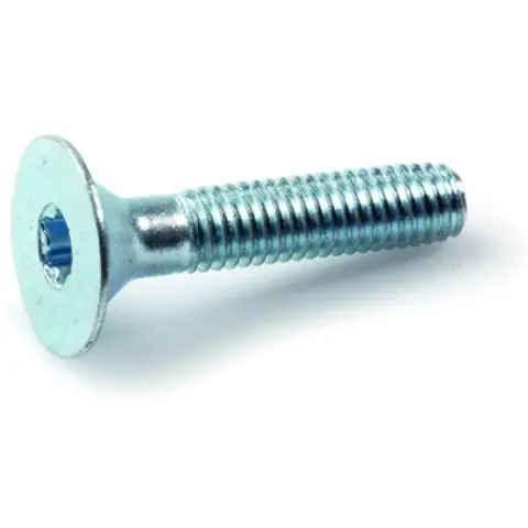 Arvid Nilsson 25308080 Flakskruv Outlet